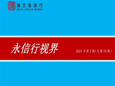 《永信行视界》2021年第2期.pdf