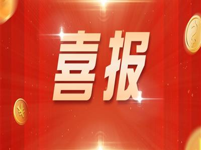 专业创造价值 细节成就完美 | 永信行出具的多个预算绩效评价报告荣获A级