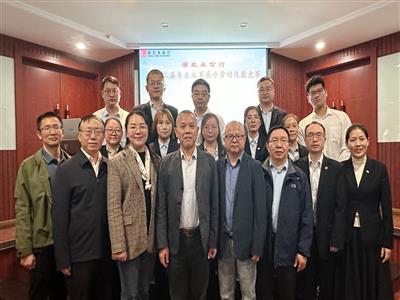 专业创造价值 | 永信行成功举办第十二届专业成果展示暨劳动技能竞赛活动